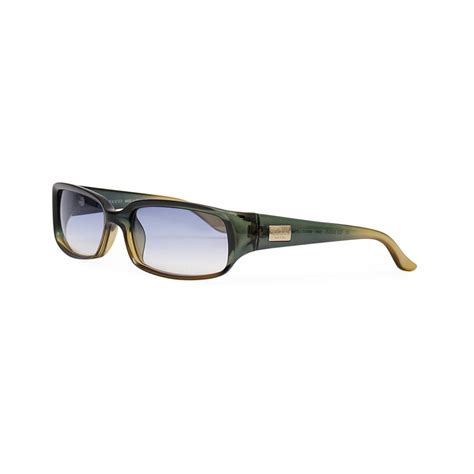 gucci occhiali gg 2455 s|Gucci 2455/S Sunglasses.